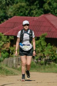 BIB: 
                            <button type="button" onclick="openModal(26722761)" class="btn btn-primary btn-sm float-right btn-popup" data-toggle="modal" data-target=".modal-high-quality">
                        <i class="fas fa-shopping-cart"></i> Add to Cart
                    </button>
                                            <button type="button" onclick="isThisMe(26722761, true)" class="btn btn-success btn-sm float-right btn-popup btn-isme hidden" data-toggle="tooltip" data-placement="bottom" title="นี่คือรูปของคุณใช่ไหม คลิกที่นี่เพื่อเอาเข้าอัลบั้ม">
                        <i class="fas fa-plus"></i> Add to album
                    </button>
                    <button type="button" onclick="isThisMe(26722761, false)" class="btn btn-warning btn-sm float-right btn-popup btn-isnotme hidden">
                        <i class="fas fa-ban"></i> Remove from album
                    </button>